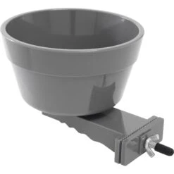 Frisco Cage Crock -Pet Dog Shop 216002 PT3. AC SS1800 V1591020129