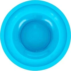 Frisco Plastic Suction Bowl, Blue 11 Frisco Plastic Suction Bowl, Blue -Pet Dog Shop 216037 PT3. AC SS1800 V1591020492