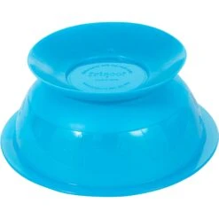 Frisco Plastic Suction Bowl, Blue 13 Frisco Plastic Suction Bowl, Blue -Pet Dog Shop 216037 PT5. AC SS1800 V1591020659
