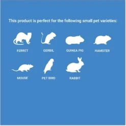 Frisco Chevron Design Glass Bowl With Silicone Sleeve -Pet Dog Shop 216049 PT8. AC SS1800 V1621953749