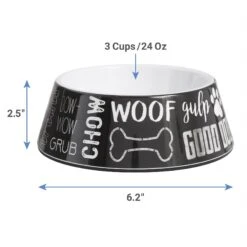 Pet Dog Shop -Pet Dog Shop 216062 PT1. AC SS1800 V1600374066