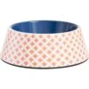 Frisco Southwest Melamine Bowl