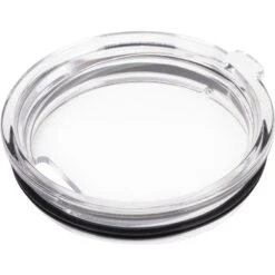 Frisco Double Walled "Leader Of The Pack" Personalized Tumbler 9 Frisco Double Walled "Leader Of The Pack" Personalized Tumbler -Pet Dog Shop 219775 PT4. AC SS1800 V1598892400