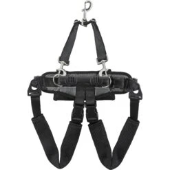 Frisco Rear Lift Handicapped Support Dog Harness -Pet Dog Shop 220374 PT2. AC SS1800 V1596501658