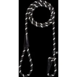 Frisco Reflective Rope Slip Lead Dog Leash -Pet Dog Shop 221212 PT3. AC SS1800 V1699388234