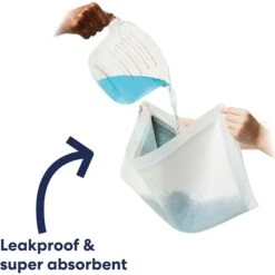 Frisco Charcoal Dog Training & Potty Pads 13 Frisco Charcoal Dog Training & Potty Pads -Pet Dog Shop 227456 PT4. AC SS1800 V1674672311