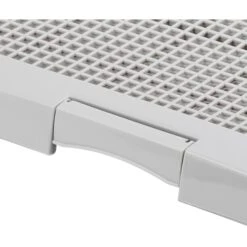 Frisco Training Pad Holder -Pet Dog Shop 227474 PT2. AC SS1800 V1603966632