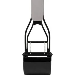 Frisco Spring Action Scooper -Pet Dog Shop 227478 PT3. AC SS1800 V1639609905