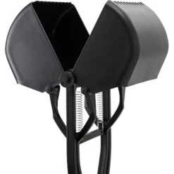 Frisco Spring Action Scooper -Pet Dog Shop 227478 PT4. AC SS1800 V1639616207