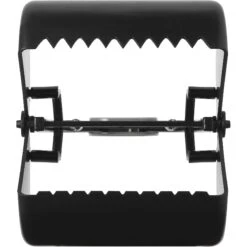 Frisco Spring Action Scooper -Pet Dog Shop 227478 PT6. AC SS1800 V1639609601