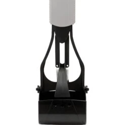 Frisco Spring Action Foldable Dog Pooper Scooper 9 Frisco Spring Action Foldable Dog Pooper Scooper -Pet Dog Shop 227480 PT2. AC SS1800 V1603963304