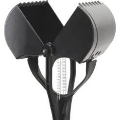 Frisco Spring Action Foldable Dog Pooper Scooper 10 Frisco Spring Action Foldable Dog Pooper Scooper -Pet Dog Shop 227480 PT3. AC SS1800 V1603948024