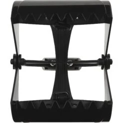 Frisco Spring Action Foldable Dog Pooper Scooper 11 Frisco Spring Action Foldable Dog Pooper Scooper -Pet Dog Shop 227480 PT4. AC SS1800 V1603935427