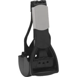 Frisco Spring Action Foldable Dog Pooper Scooper 12 Frisco Spring Action Foldable Dog Pooper Scooper -Pet Dog Shop 227480 PT5. AC SS1800 V1603936331