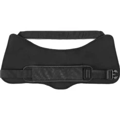 Frisco Big Dog Harness 10 Frisco Big Dog Harness -Pet Dog Shop 227877 PT3. AC SS1800 V1599070880