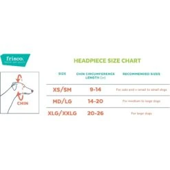 Pet Dog Shop -Pet Dog Shop 229051 PT1. AC SS1800 V1600379458