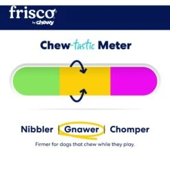 Frisco Retro Funky Van TPE Treat Dispenser Dog Toy, Medium/Large 7 Frisco Retro Funky Van TPE Treat Dispenser Dog Toy, Medium/Large -Pet Dog Shop 230383 PT3. AC SS1800 V1669908647