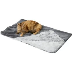 Frisco Eyelash Cat & Dog Blanket 7 Frisco Eyelash Cat & Dog Blanket -Pet Dog Shop 230694 PT3. AC SS1800 V1600872375