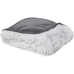 Frisco Eyelash Cat & Dog Blanket 8 Frisco Eyelash Cat & Dog Blanket -Pet Dog Shop 230694 PT4. AC SS1800 V1600710059
