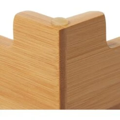 Frisco Square Melamine Dog & Cat Bowl Set With Bamboo Stand 11 Frisco Square Melamine Dog & Cat Bowl Set With Bamboo Stand -Pet Dog Shop 232076 PT4. AC SS1800 V1605139912