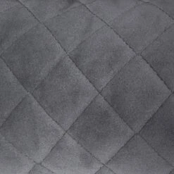 Frisco Velvet Rectangular Bolster Cat & Dog Bed 9 Frisco Velvet Rectangular Bolster Cat & Dog Bed -Pet Dog Shop 232181 PT4. AC SS1800 V1600389412