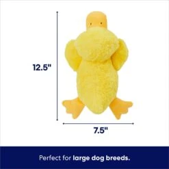 Best Seller -Pet Dog Shop 233613 PT1. AC SS1800 V1695671062