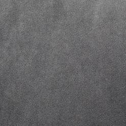 Frisco Rectangular Personalized Bolster Dog Bed W/Removable Cover -Pet Dog Shop 234946 PT5. AC SS1800 V1600208464