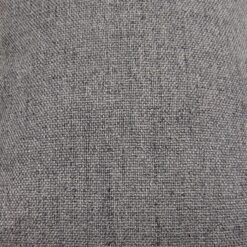 Frisco Rectangular Personalized Bolster Dog Bed W/Removable Cover -Pet Dog Shop 234946 PT6. AC SS1800 V1600211482