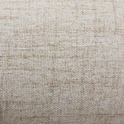 Frisco Rectangular Personalized Bolster Dog Bed W/Removable Cover, Beige, Large 14 Frisco Rectangular Personalized Bolster Dog Bed W/Removable Cover, Beige, Large -Pet Dog Shop 234948 PT6. AC SS1800 V1600207937