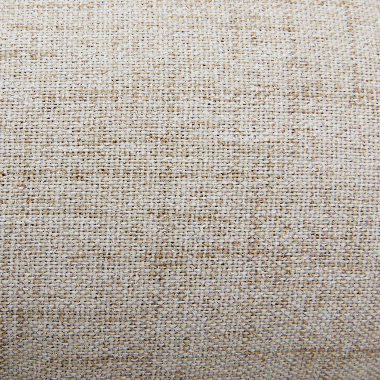 Frisco Rectangular Personalized Bolster Dog Bed W/Removable Cover, Beige, Large 7 Frisco Rectangular Personalized Bolster Dog Bed W/Removable Cover, Beige, Large - Image 7