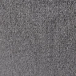 Frisco Bolster Cat & Dog Bed 11 Frisco Bolster Cat & Dog Bed -Pet Dog Shop 235034 PT4. AC SS1800 V1600479770