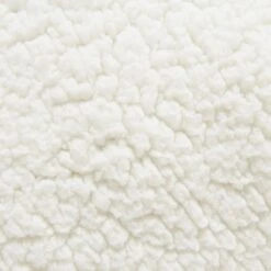 Frisco Bolster Cat & Dog Bed 13 Frisco Bolster Cat & Dog Bed -Pet Dog Shop 235034 PT6. AC SS1800 V1600479793