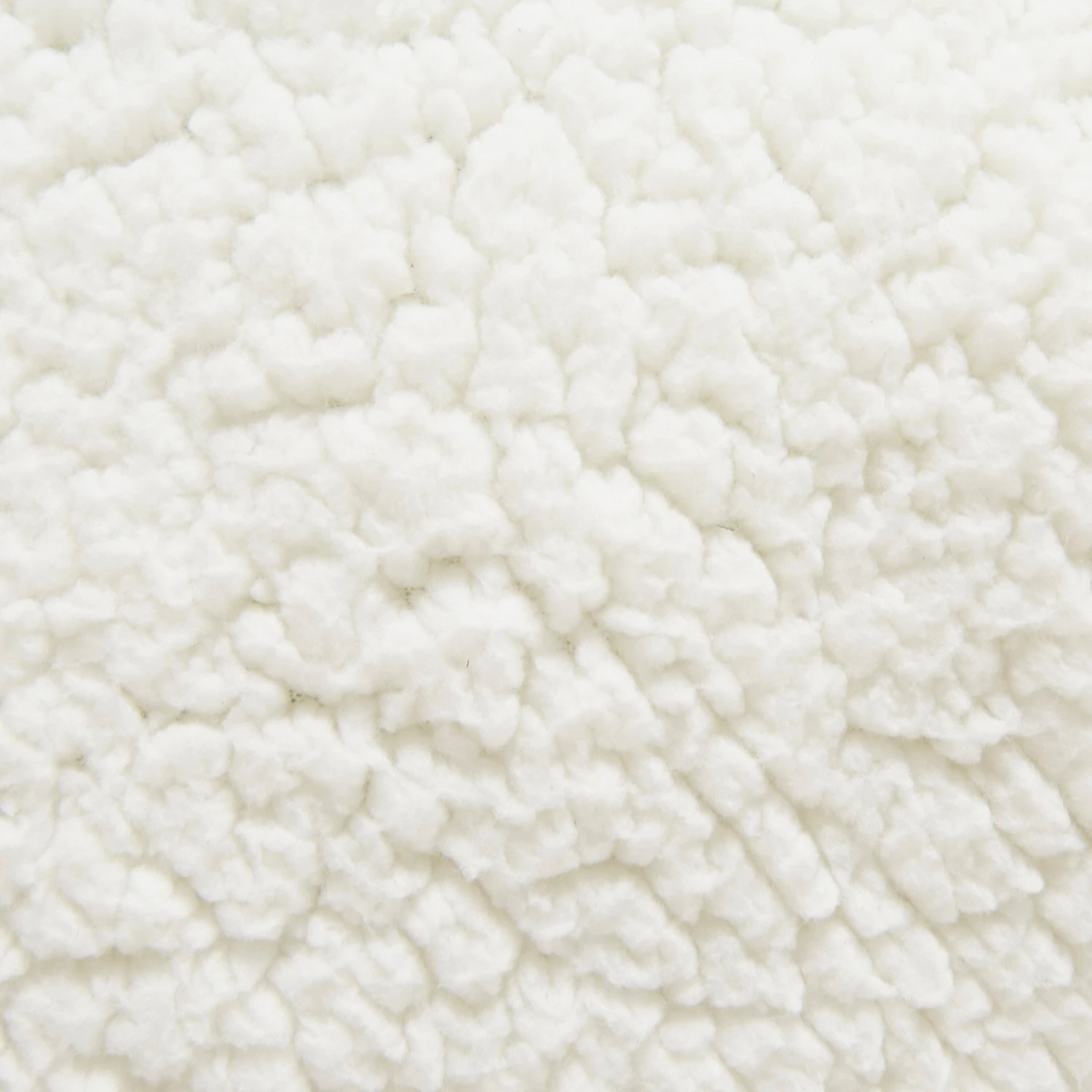 Frisco Bolster Cat & Dog Bed 7 Frisco Bolster Cat & Dog Bed - Image 7