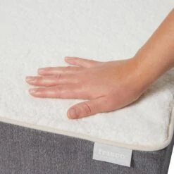 Frisco Orthopedic Pillow Cat & Dog Bed -Pet Dog Shop 235036 PT4. AC SS1800 V1600709177