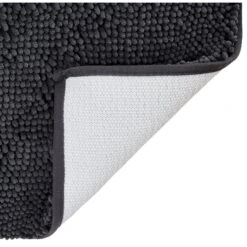 Frisco Microfiber Chenille Paw Print Dog & Cat Mat, Dark Gray 6 Frisco Microfiber Chenille Paw Print Dog & Cat Mat, Dark Gray -Pet Dog Shop 235894 PT2. AC SS1800 V1603306311