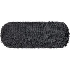 Frisco Microfiber Chenille Shammy Towel 7 Frisco Microfiber Chenille Shammy Towel -Pet Dog Shop 235899 PT2. AC SS1800 V1603309592