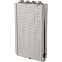 Frisco Bi-Fold Travel Dog Car Ramp 8 Frisco Bi-Fold Travel Dog Car Ramp -Pet Dog Shop 235934 PT3. AC SS1800 V1604105805