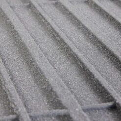 Frisco Tri-Fold Travel Dog Car Ramp 9 Frisco Tri-Fold Travel Dog Car Ramp -Pet Dog Shop 236730 PT3. AC SS1800 V1668186535