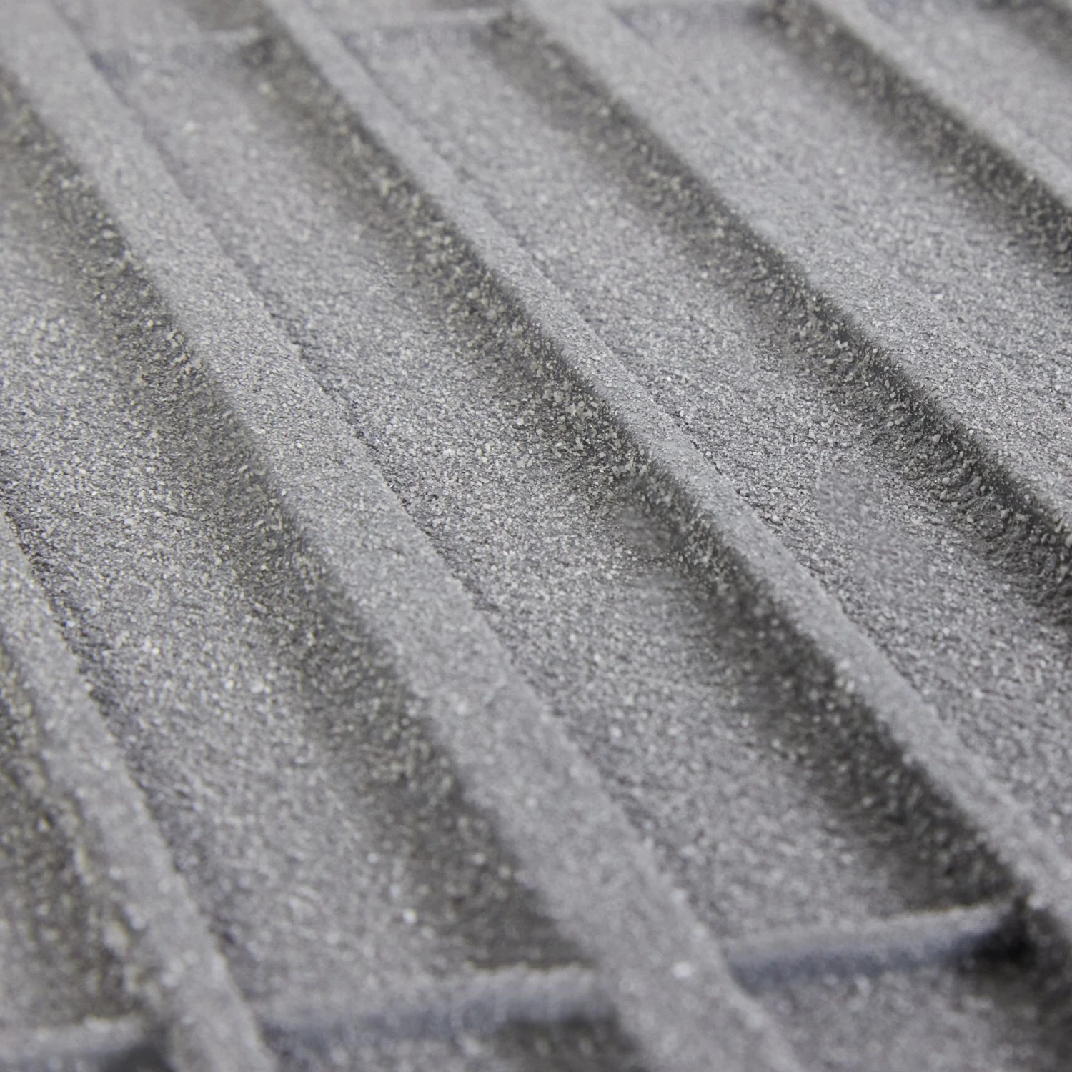 Frisco Tri-Fold Travel Dog Car Ramp 4 Frisco Tri-Fold Travel Dog Car Ramp - Image 4