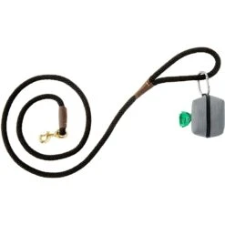 Frisco Dog Poop Bags With Fabric Dispenser 11 Frisco Dog Poop Bags With Fabric Dispenser -Pet Dog Shop 236998 PT4. AC SS1800 V1610773746