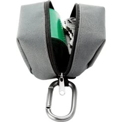 Frisco Dog Poop Bags With Fabric Dispenser 12 Frisco Dog Poop Bags With Fabric Dispenser -Pet Dog Shop 236998 PT5. AC SS1800 V1610762769