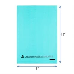 Frisco Pineapples & Cacti Printed Dog Poop Bags, 120 Count 8 Frisco Pineapples & Cacti Printed Dog Poop Bags, 120 Count -Pet Dog Shop 237002 PT2. AC SS1800 V1669101247