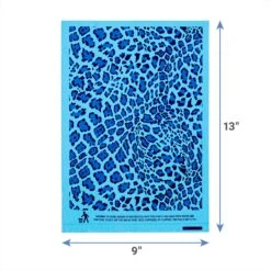 Frisco Animal Print Dog Poop Bags, 120 Count 8 Frisco Animal Print Dog Poop Bags, 120 Count -Pet Dog Shop 237006 PT2. AC SS1800 V1669101091