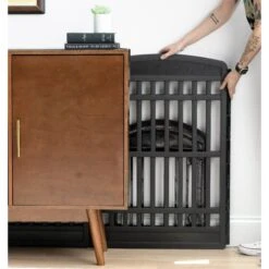 Frisco 8-Panel Plastic Exercise Dog Playpen 14 Frisco 8-Panel Plastic Exercise Dog Playpen -Pet Dog Shop 239693 PT7. AC SS1800 V1687530038