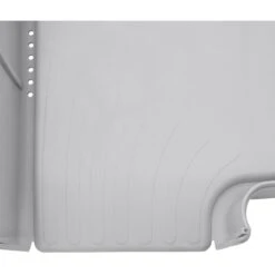 Frisco Dome Dog House 11 Frisco Dome Dog House -Pet Dog Shop 241900 PT4. AC SS1800 V1602882995