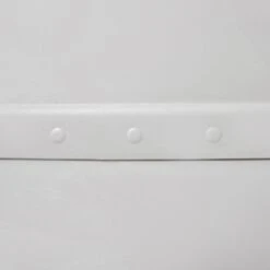 Frisco Dome Dog House 12 Frisco Dome Dog House -Pet Dog Shop 241900 PT5. AC SS1800 V1602855691