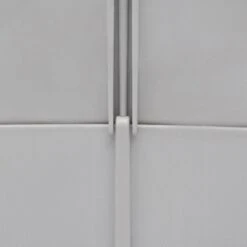 Frisco Dome Dog House 13 Frisco Dome Dog House -Pet Dog Shop 241900 PT6. AC SS1800 V1602884200