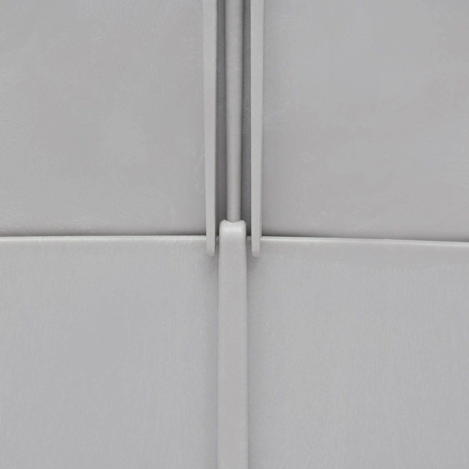 Frisco Dome Dog House 7 Frisco Dome Dog House - Image 7