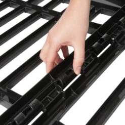 Frisco 4-Panel Dog Exercise Playpen With Door, 24-in -Pet Dog Shop 244546 PT6. AC SS1800 V1603405588