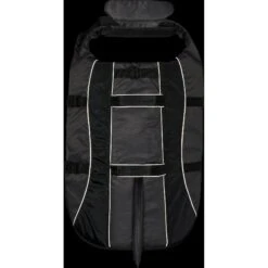 Frisco Shark Dog Life Jacket -Pet Dog Shop 247887 PT4. AC SS1800 V1631065885